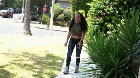 [Image: a95f924952aeda27fe1bdd785b302b76.gif]
