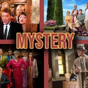 Mystery