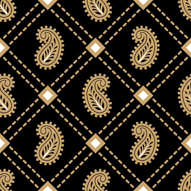 925bfc7f4185080cc21e0f49e20459c8.png