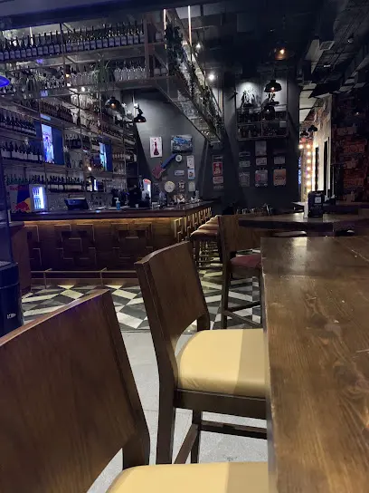 صورة Chestnut Restaurant & Pub