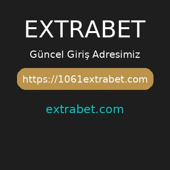 Extrabet1061