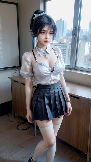 1 (28).jpg