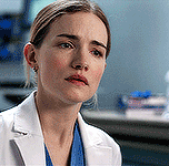 rrrr Untitled 3.gif