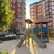 IMG 1626