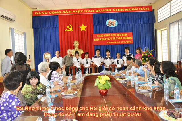 08 resize.jpg
