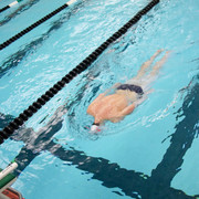IMG-0564