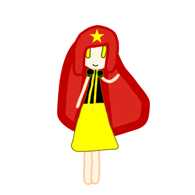 Vietnam
