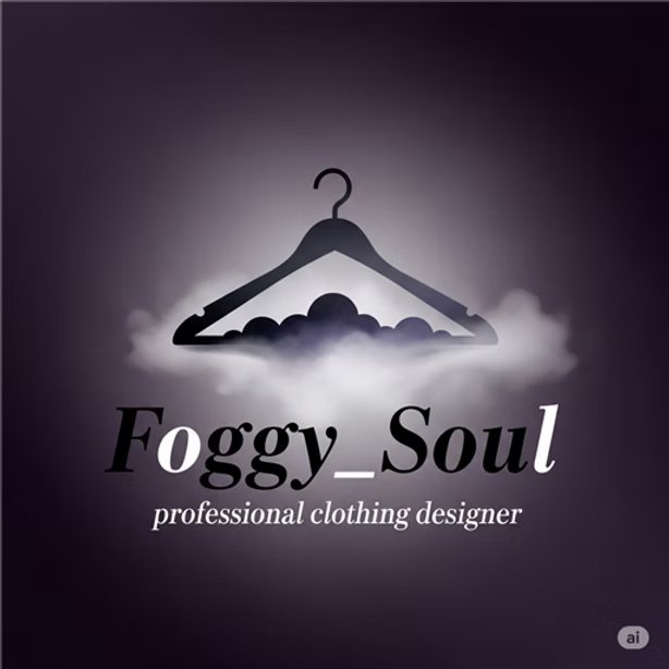 foggy.jpg