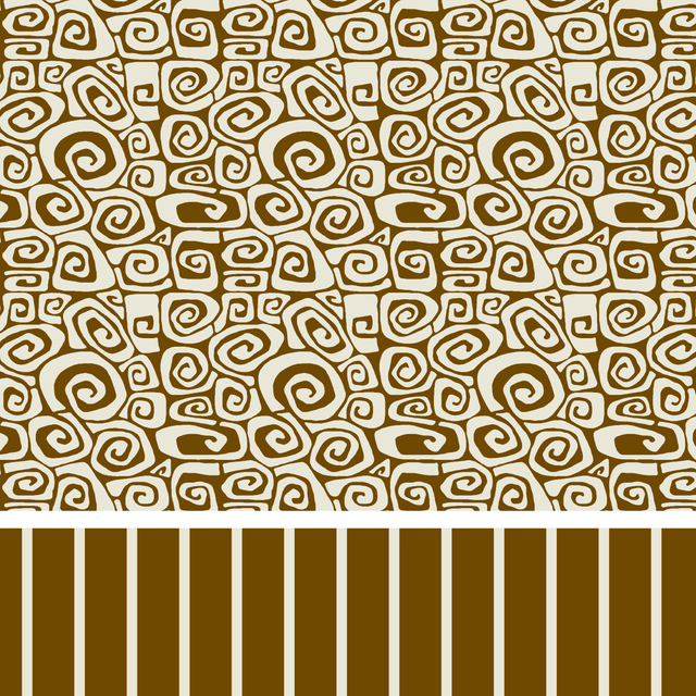 14976.png