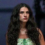 42Untitled 9.gif