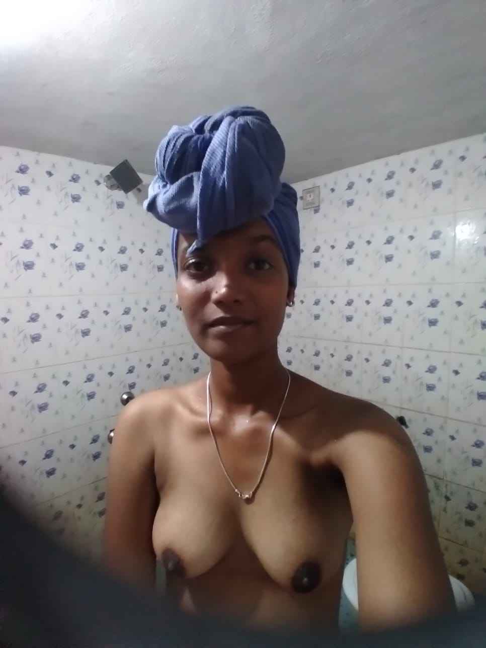 1206.jpg