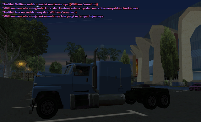 SSRP-3.png