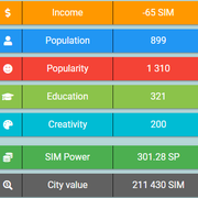 stats2704