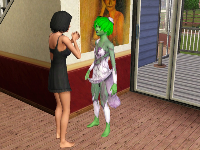 Screenshot-501