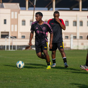 IMG-9801