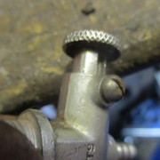IMG-5725