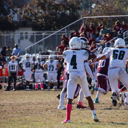 IMG-4691