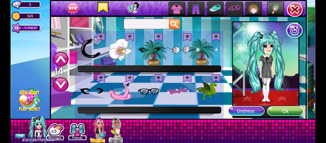 Screenshot-20220401-234503