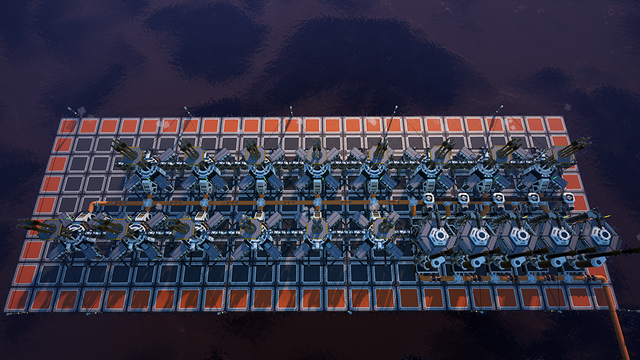 Fuel-Super-efficient-Build-Guide-pt-5.png