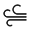 https://i.ibb.co/2y3BTh7/image.png