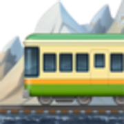 mountain-railway-1f69e