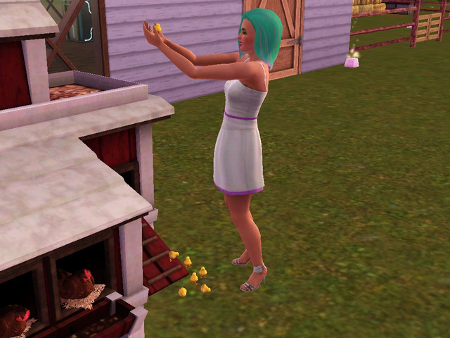 Screenshot-171