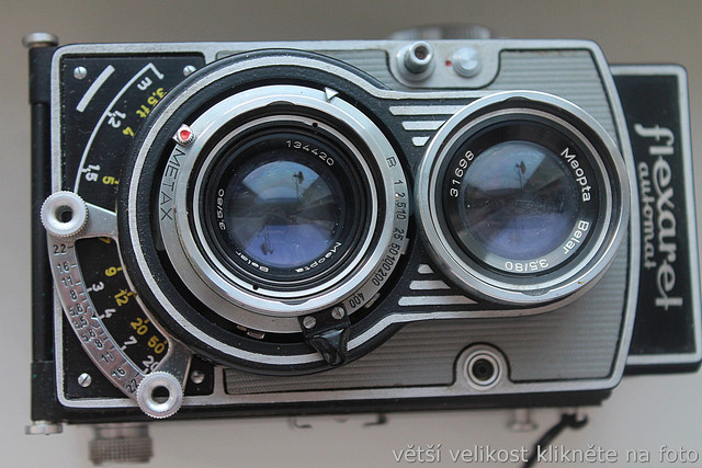 IMG-9797.jpg