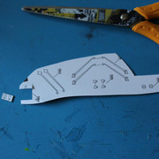 IMG-0877
