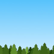 Landscape30