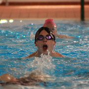 IMG-0206