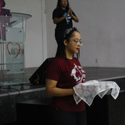 IMG-0345