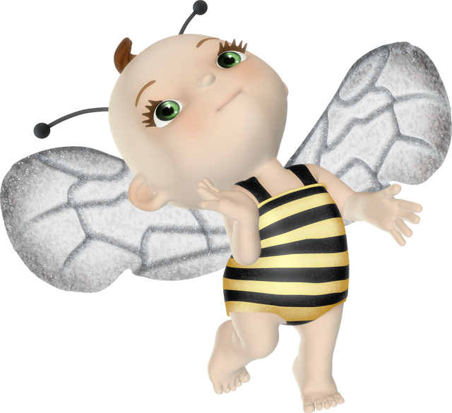 ld6babybee5