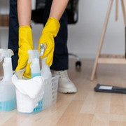 Cleaning-Service-In-Sunnyvale
