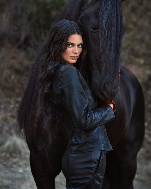 Kendall-Jenner-4.jpg