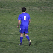 IMG-0182