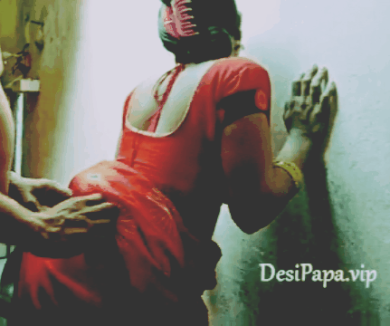 GIF-230726-160035.gif
