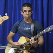 IMG-6614