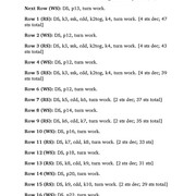 Page-00053