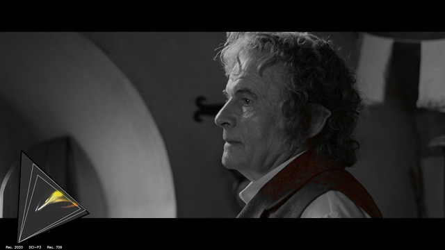 gamut-LOTR10029