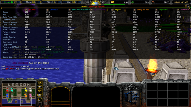 event383b