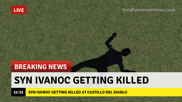 breaking-news.png