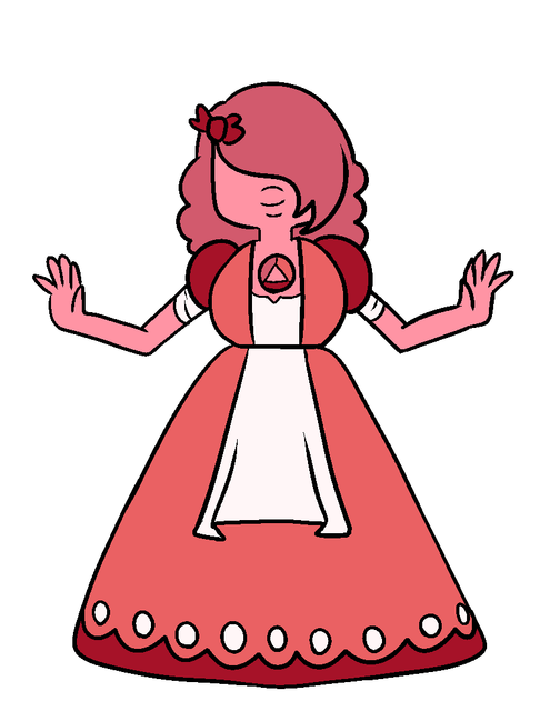 sapph12.png