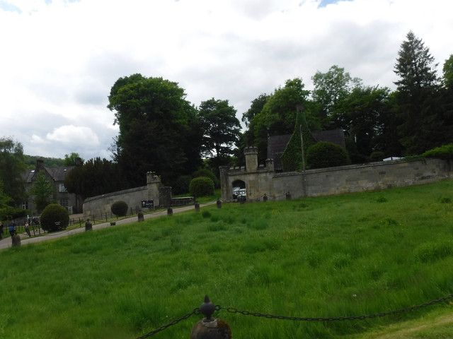 DSCF6074.jpg