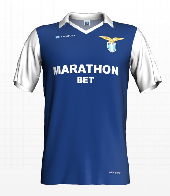 Lazio
