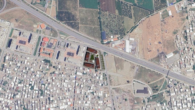 ulus-mahallesi-4