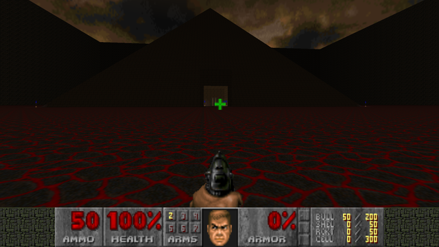 Screenshot-Doom-20200726-204855