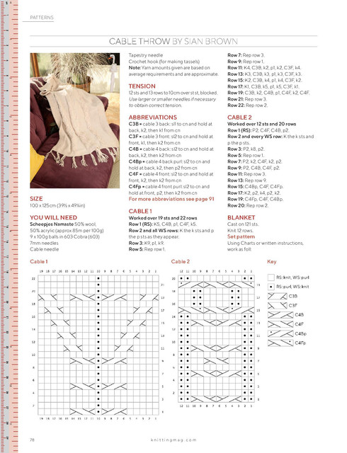 Page-00080