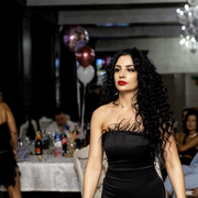MRM-Events-612