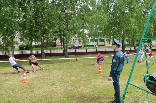 IMG-3409