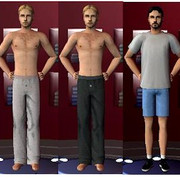 Workout-Wear-MA